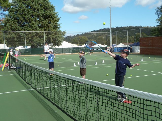 P1000650 [1600x1200]